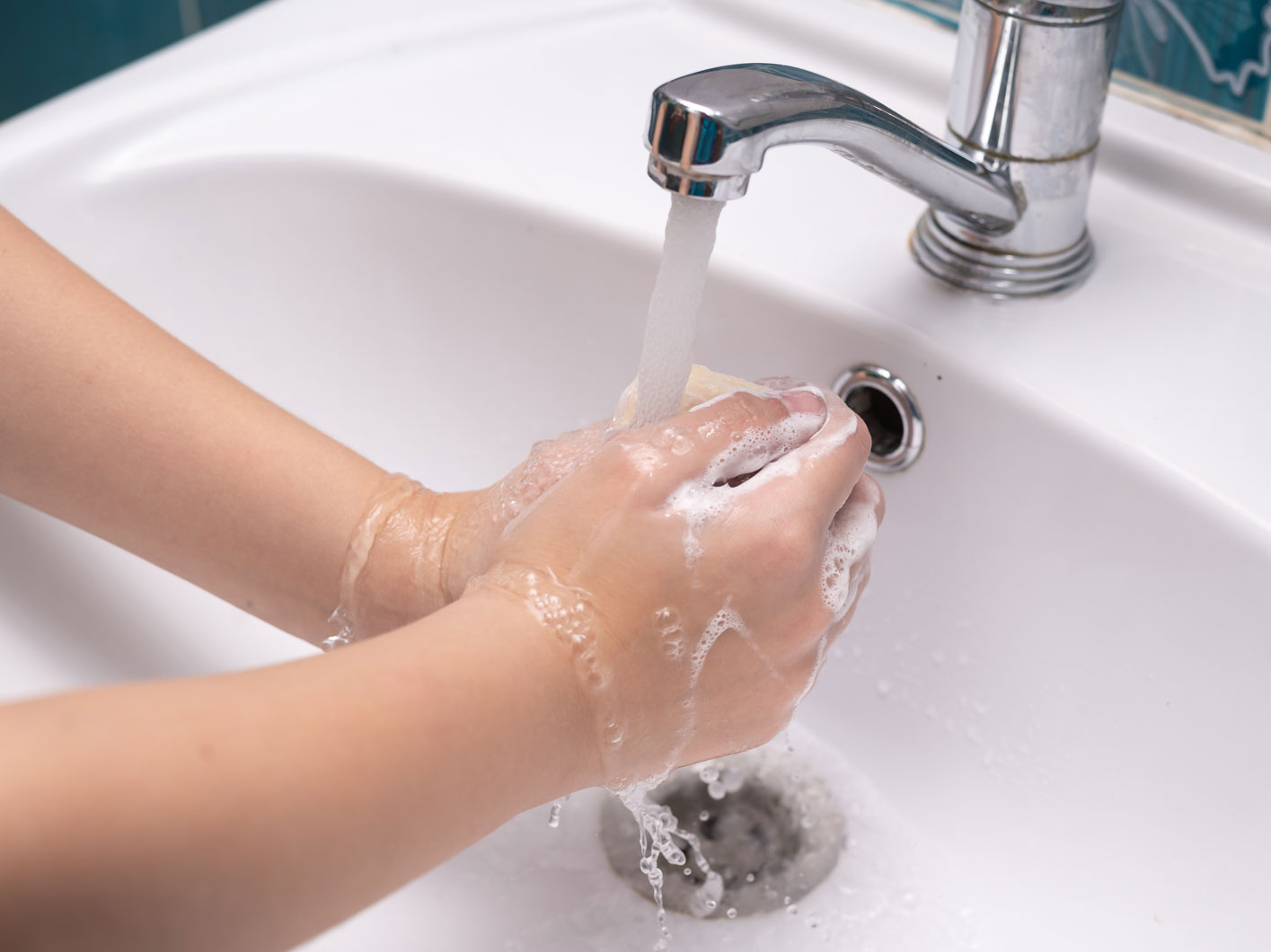 Water Supply water-supply